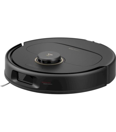 Roborock Q REVO/5AE BLACK QRSP52-00
