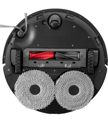 Roborock Q REVO/5AE BLACK QRSP52-00
