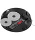 Roborock Q REVO/5AE BLACK QRSP52-00