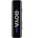 Boya juhtmevaba mikrofon Boyalink 2 C2