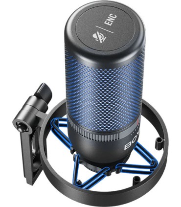 Boya mikrofon BOYA K3 USB