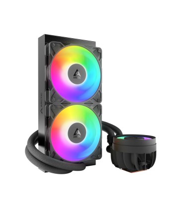 Arctic Cooler S Multi ACFRE00182A