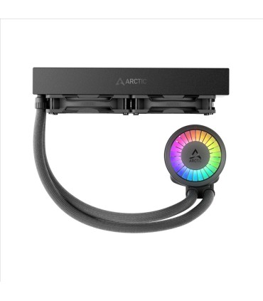 Arctic Cooler S Multi ACFRE00182A