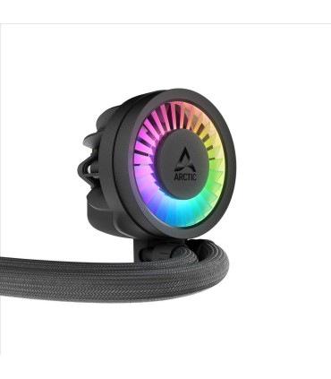 Arctic Cooler S Multi ACFRE00182A