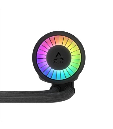 Arctic Cooler S Multi ACFRE00182A