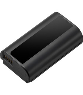 Panasonic aku DMW-BLJ31E