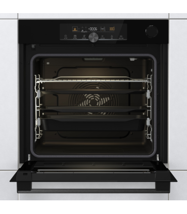 Gorenje BPSA6747A08BG