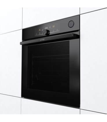 Gorenje BPSA6747A08BG