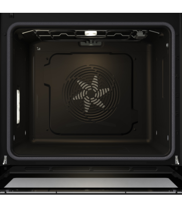 Gorenje BPSA6747A08BG