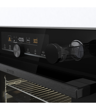 Gorenje BPSA6747A08BG