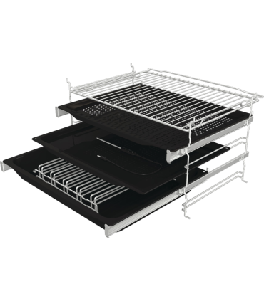 Gorenje BPSA6747A08BG