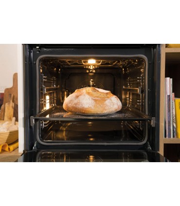 Gorenje BPSA6747A08BG