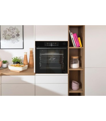 Gorenje BPSA6747A08BG