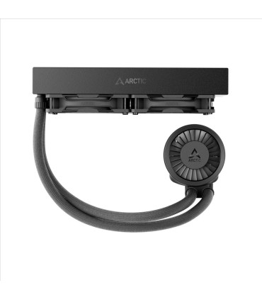 Arctic Cooler S Multi ACFRE00178A