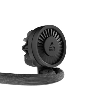 Arctic Cooler S Multi ACFRE00178A