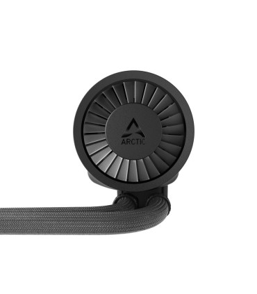 Arctic Cooler S Multi ACFRE00178A