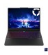 Lenovo Legion Pro 7 16IAX10H 16" Ultra 9, 32GB, 1TB+1TB SSD