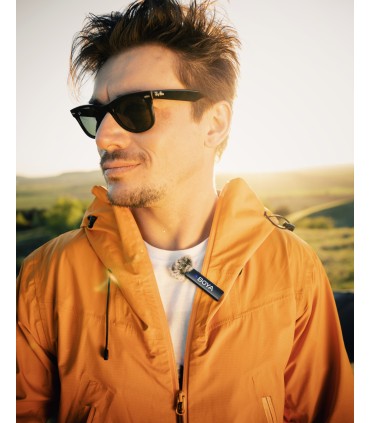 Boya juhtmevaba mikrofon Boyalink 2 C2