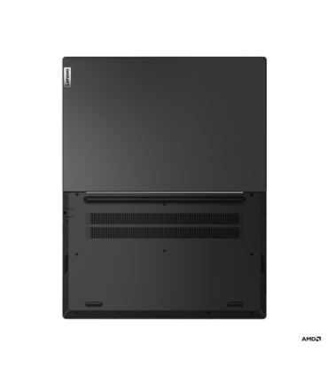 Lenovo Essential V14 G4 AMN 14" Athlon Silver, 8GB, 256GB SSD 