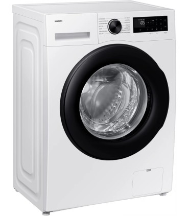 Samsung WW90DG5G34AELE