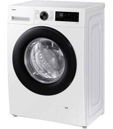 Samsung WW90DG5G34AELE