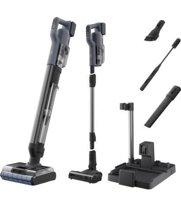 Electrolux EW82U2DB Ultimate Wet & Dry