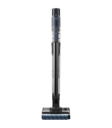 Electrolux EW82U2DB Ultimate Wet & Dry