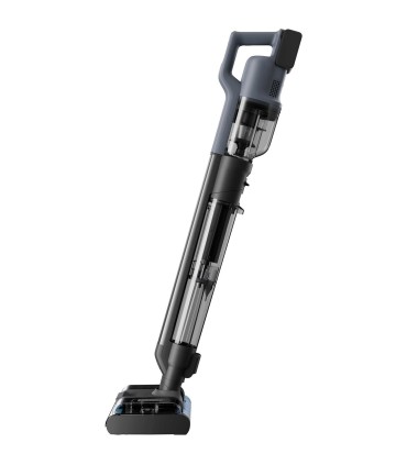 Electrolux EW82U2DB Ultimate Wet & Dry