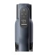 Electrolux EW82U2DB Ultimate Wet & Dry