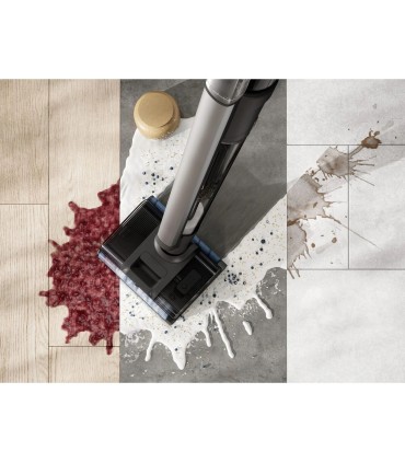 Electrolux EW82U2DB Ultimate Wet & Dry