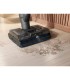 Electrolux EW82U2DB Ultimate Wet & Dry
