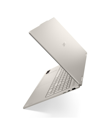 Lenovo Yoga 7 2-in-1 16AKP10 16" Ryzen AI 7, 16GB, 1TB SSD