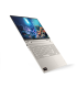 Lenovo Yoga 7 2-in-1 16AKP10 16" Ryzen AI 7, 16GB, 1TB SSD