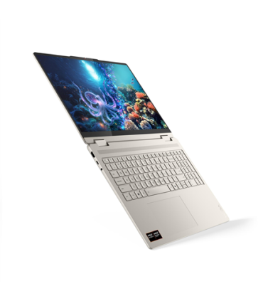 Lenovo Yoga 7 2-in-1 16AKP10 16" Ryzen AI 7, 16GB, 1TB SSD