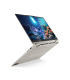 Lenovo Yoga 7 2-in-1 16AKP10 16" Ryzen AI 7, 16GB, 1TB SSD