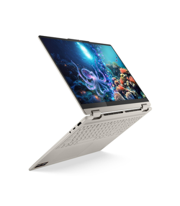 Lenovo Yoga 7 2-in-1 16AKP10 16" Ryzen AI 7, 16GB, 1TB SSD