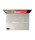 Lenovo Yoga 7 2-in-1 16AKP10 16" Ryzen AI 7, 16GB, 1TB SSD