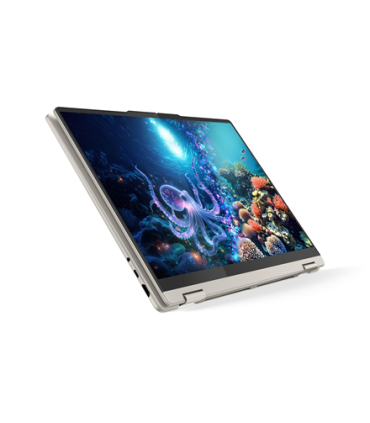 Lenovo Yoga 7 2-in-1 16AKP10 16" Ryzen AI 7, 16GB, 1TB SSD