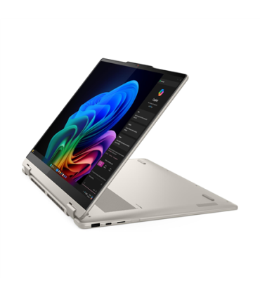 Lenovo Yoga 7 2-in-1 16AKP10 16" Ryzen AI 7, 16GB, 1TB SSD
