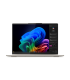 Lenovo Yoga 7 2-in-1 16AKP10 16" Ryzen AI 7, 16GB, 1TB SSD