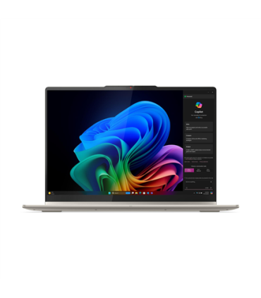 Lenovo Yoga 7 2-in-1 16AKP10 16" Ryzen AI 7, 16GB, 1TB SSD