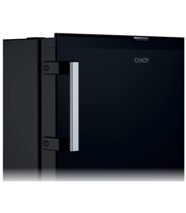 Candy CNUQ2L58EBH
