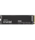 Crucial P510 1TB SSD CT1000P510SSD8