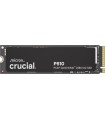 Crucial P510 1TB SSD CT1000P510SSD8