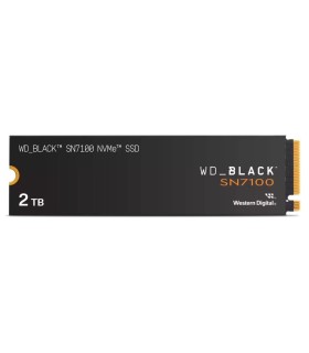 Sandisk Black SN8100 2TB SSD