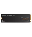 Sandisk Black SN8100 2TB SSD