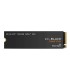 Sandisk Black SN8100 1TB SSD WDS100T