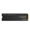 Sandisk Black SN8100 1TB SSD WDS100T