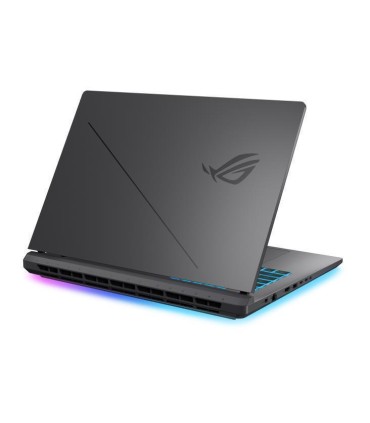 Asus ROG Strix G18 (2025) G815JPR-S9038W 18" i9, 16GB, 1TB SSD