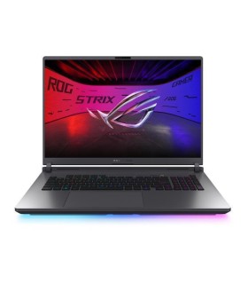 Asus ROG Strix G18 (2025) G815JPR-S9038W 18" i9, 16GB, 1TB SSD